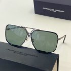 Porsche Design High Quality Sunglasses 33