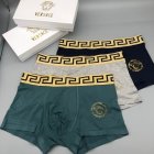 Versace Men's Underwear 109