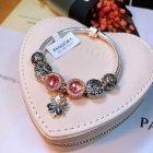 Pandora Jewelry 996