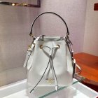 Prada Original Quality Handbags 646