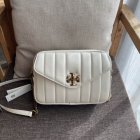 Tory Burch Original Quality Handbags 644
