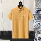 Moncler Men's Polo 458