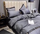 GIVENCHY Bedding Sets 03