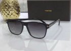 TOM FORD Plain Glass Spectacles 12