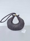 Bottega Veneta Original Quality Handbags 721