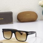 TOM FORD High Quality Sunglasses 3051
