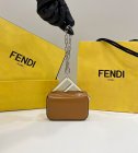 Fendi Original Quality Handbags 901