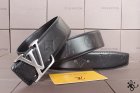 Louis Vuitton Normal Quality Belts 30