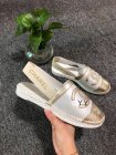 Chanel Women's Shoes 631
