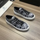 Versace Men's Shoes 71