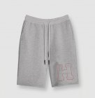 Hermes Men's Shorts 25