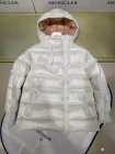 Moncler Women's outerwear 442