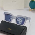 CELINE High Quality Sunglasses 380