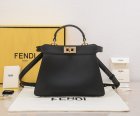 Fendi High Quality Handbags 374