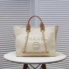 Chanel High Quality Handbags 278