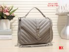 Yves Saint Laurent Normal Quality Handbags 102