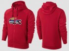 Lacoste Men's Outwear 287