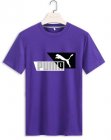 PUMA Men's T-shirt 732