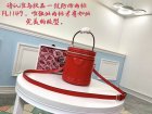 Louis Vuitton Original Quality Handbags 644