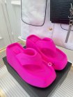 Alexander Wang Women's Shoes 191