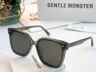 Gentle Monster High Quality Sunglasses 103