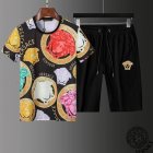 Versace Men's Suits 407