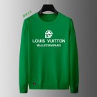 Louis Vuitton Men's Sweater 928