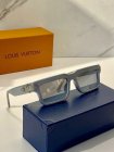 Louis Vuitton High Quality Sunglasses 5363