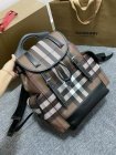 Burberry High Quality Handbags 321