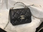 Chanel Original Quality Handbags 656