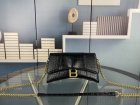 Balenciaga High Quality Handbags 177