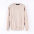 Ralph Lauren Men's Sweaters 54