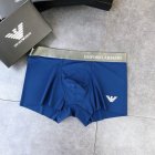 Armani Men's Underwear 124
