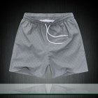 Louis Vuitton Men's Shorts 86