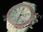 Chanel Watches 150