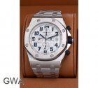 Audemars Piguet Watch 308