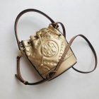 Tory Burch Original Quality Handbags 24