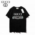 Gucci Men's T-shirts 750