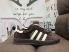 Adidas Men's shoes 517