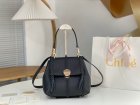 Chloe Original Quality Handbags 193