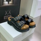 DIOR Women's Slippers 252