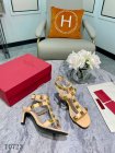 Valentino Women's Shoes 757