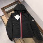 Moncler Men's Jacket 39