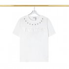 Valentino Men's T-shirts 07