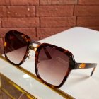 Gucci High Quality Sunglasses 03