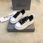 Alexander McQueen Kid's Shoes 53