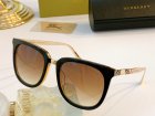Burberry High Quality Sunglasses 90