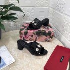 Dolce & Gabbana Women's Shoes 483