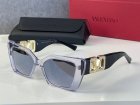 Valentino High Quality Sunglasses 721