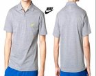 Nike Men 's Polo 284